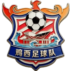 Jixi Team